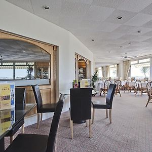 The Samares Coast Hotel & Apartments